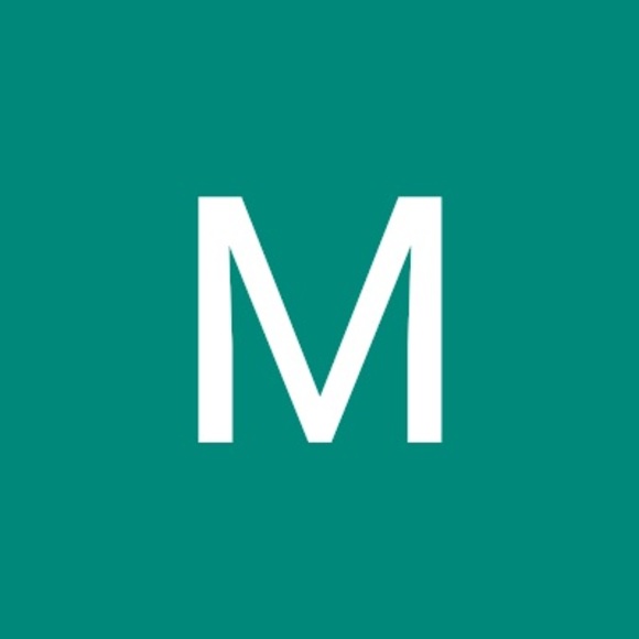 mm77rocks